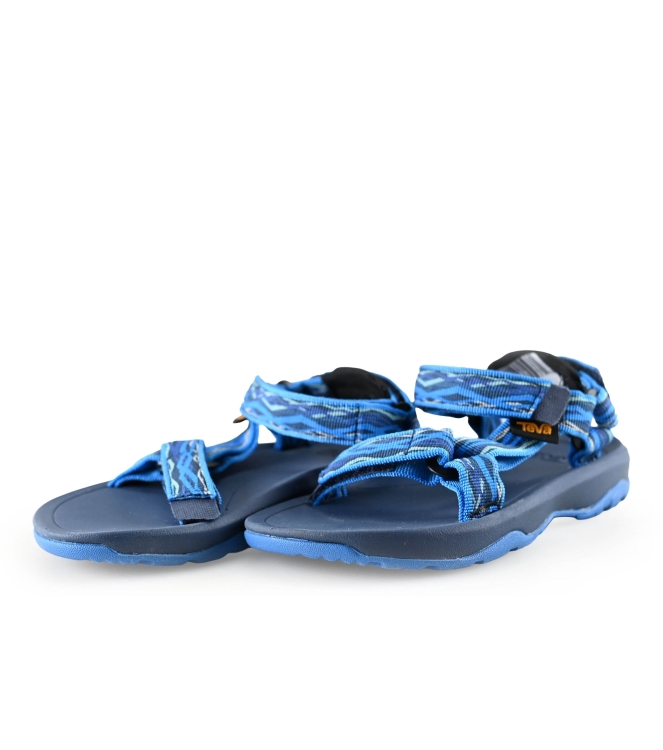 Teva Sandalen