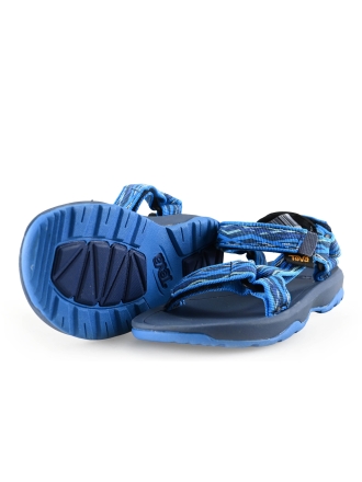 Teva Sandalen