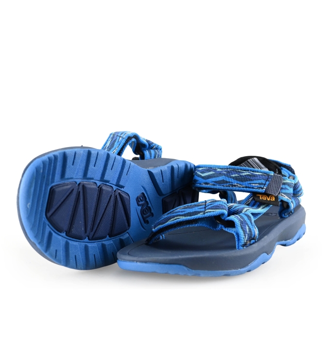 Teva Sandalen