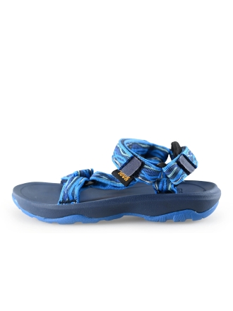 Teva Sandalen Blau 283034