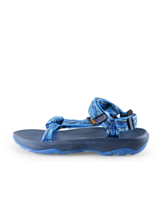 Teva Sandalen
