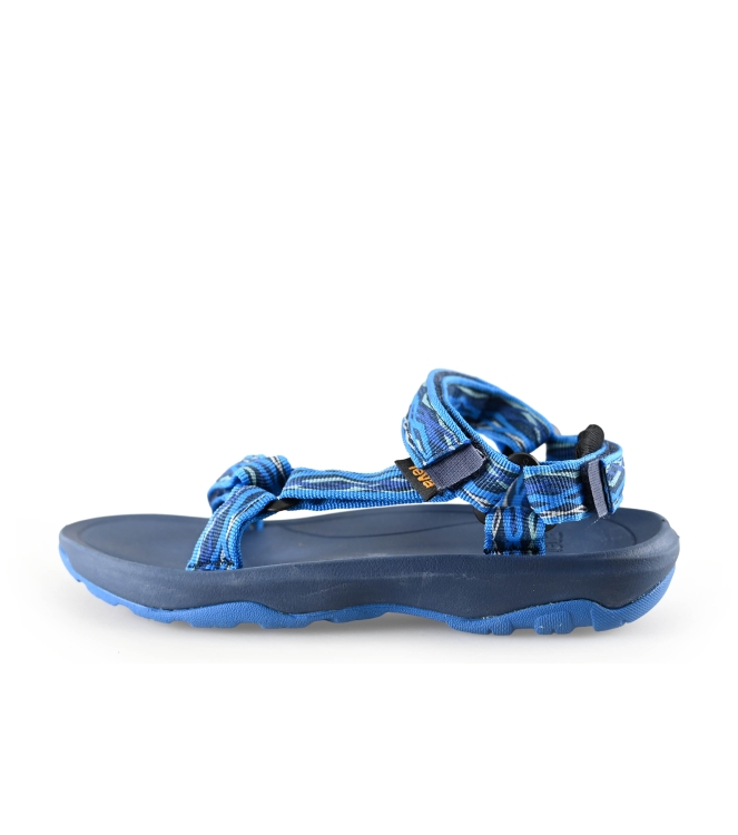 Teva Sandalen