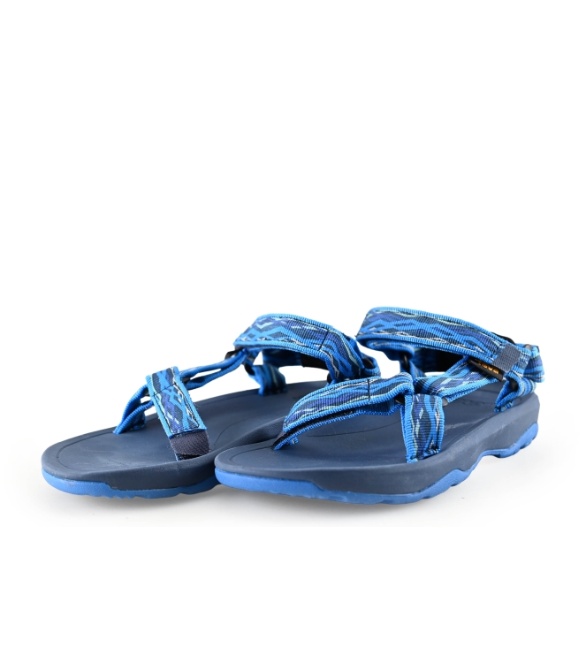 Teva Sandalen