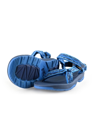 Teva Sandalen