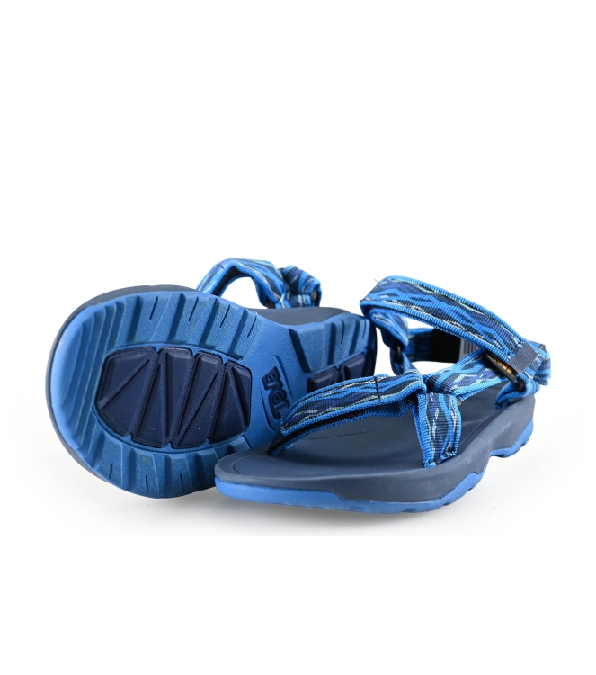 Teva Sandalen