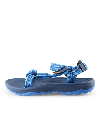 Teva Sandalen