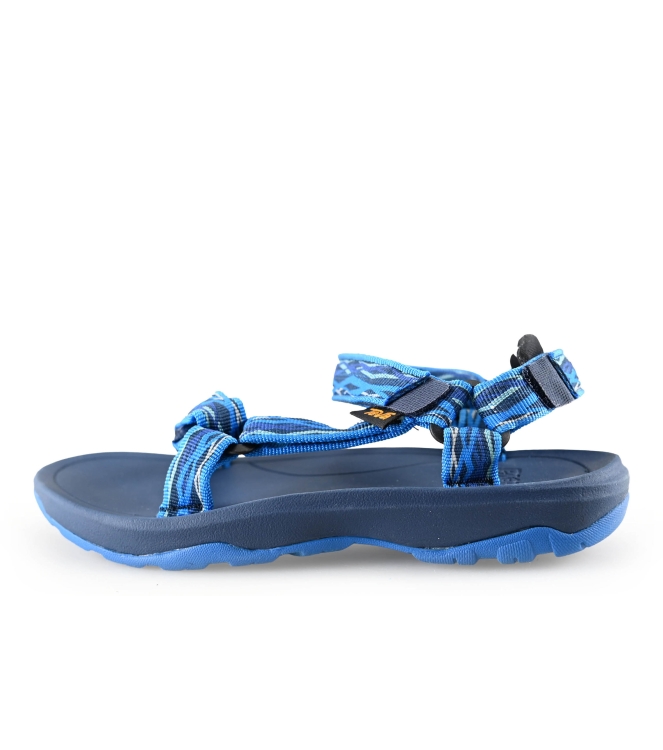 Teva Sandalen