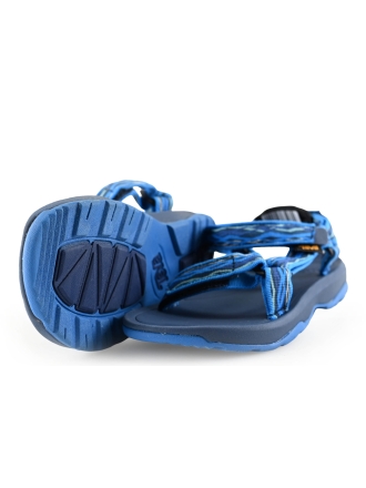 Teva Sandalen