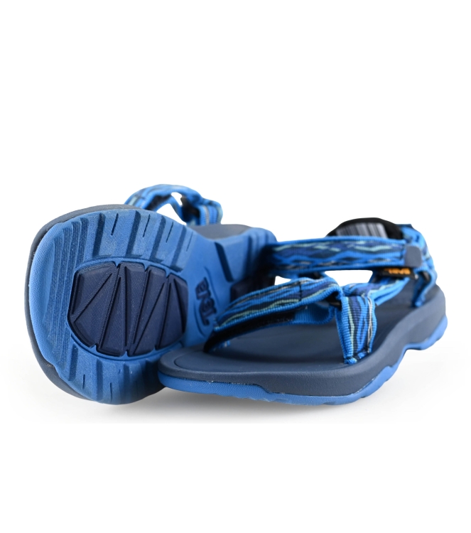 Teva Sandalen