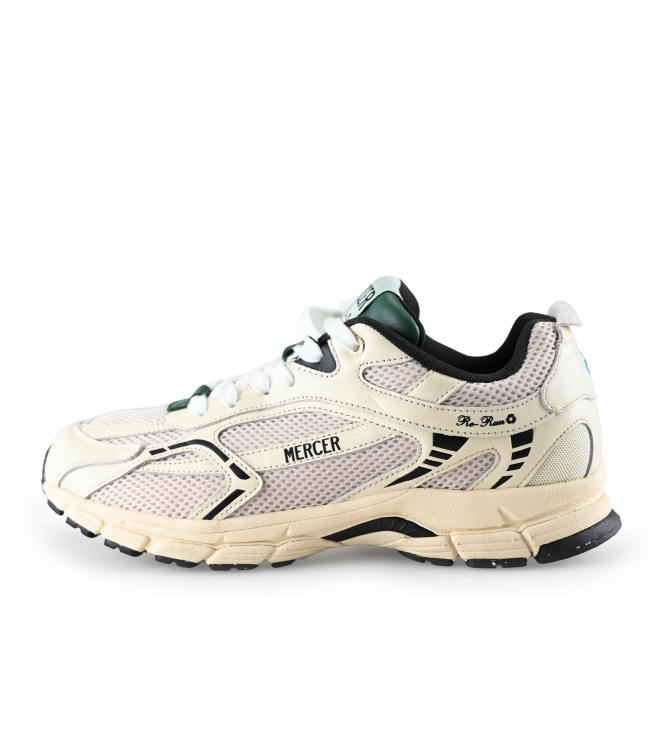 Mercer Sneaker