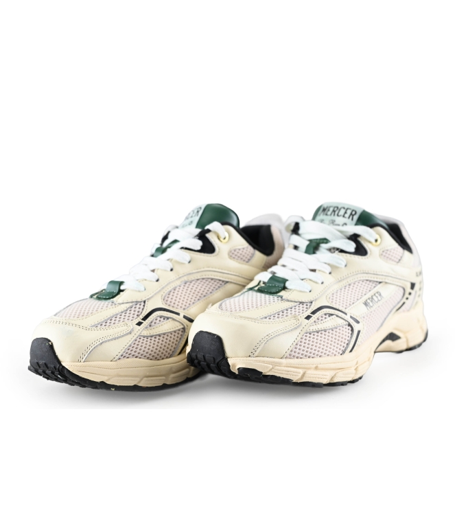 Mercer Sneaker