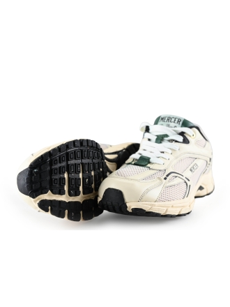Mercer Sneaker