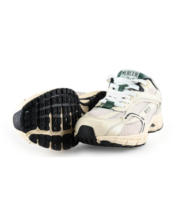 Mercer Sneaker