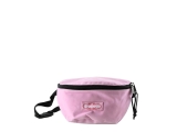 Eastpak Hüftbeutel