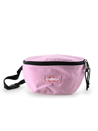 Eastpak Hüftbeutel Rosa 283040