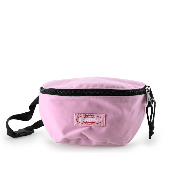 Eastpak Hüftbeutel