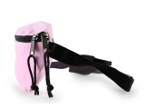 Eastpak Hüftbeutel