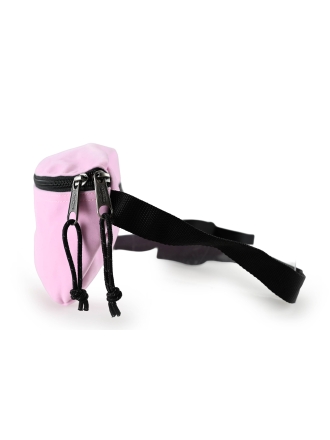Eastpak Hüftbeutel Rosa 283040