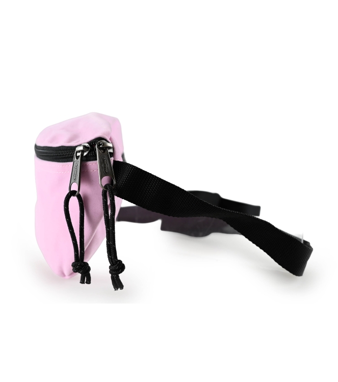 Eastpak Hüftbeutel