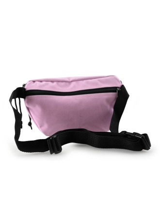 Eastpak Hüftbeutel