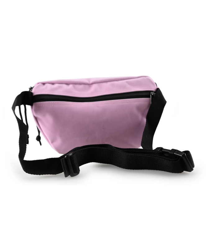 Eastpak Hüftbeutel