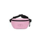 Eastpak Hüftbeutel