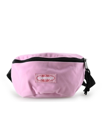 Eastpak Hüftbeutel Rosa 283042