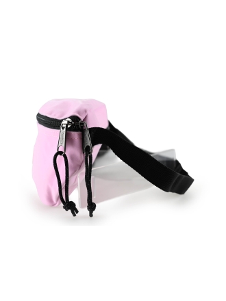 Eastpak Hüftbeutel Rosa 283042
