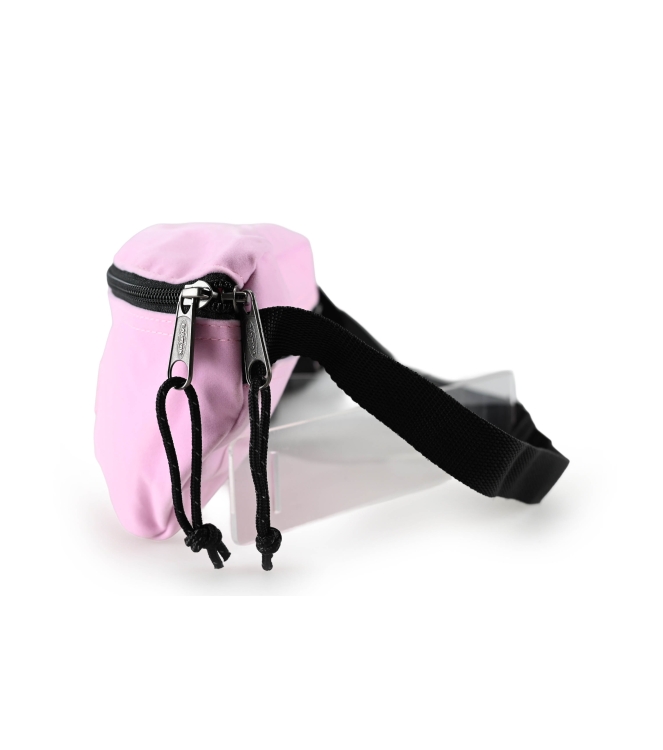 Eastpak Hüftbeutel