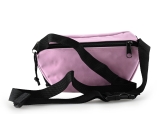 Eastpak Hüftbeutel