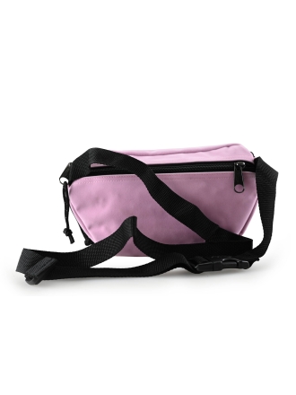 Eastpak Hüftbeutel
