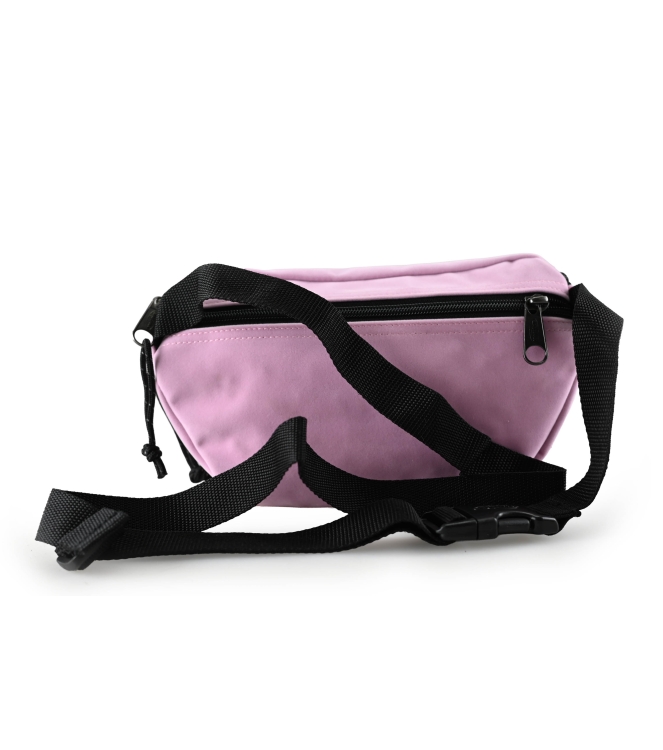 Eastpak Hüftbeutel