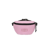 Eastpak Hüftbeutel