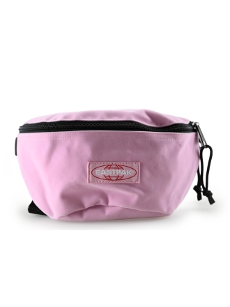 Eastpak Hüftbeutel Rosa 283043