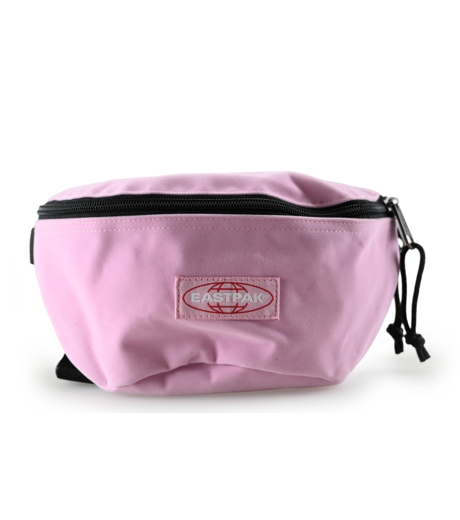 Eastpak Hüftbeutel