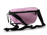 Eastpak Hüftbeutel