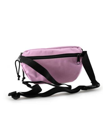 Eastpak Hüftbeutel