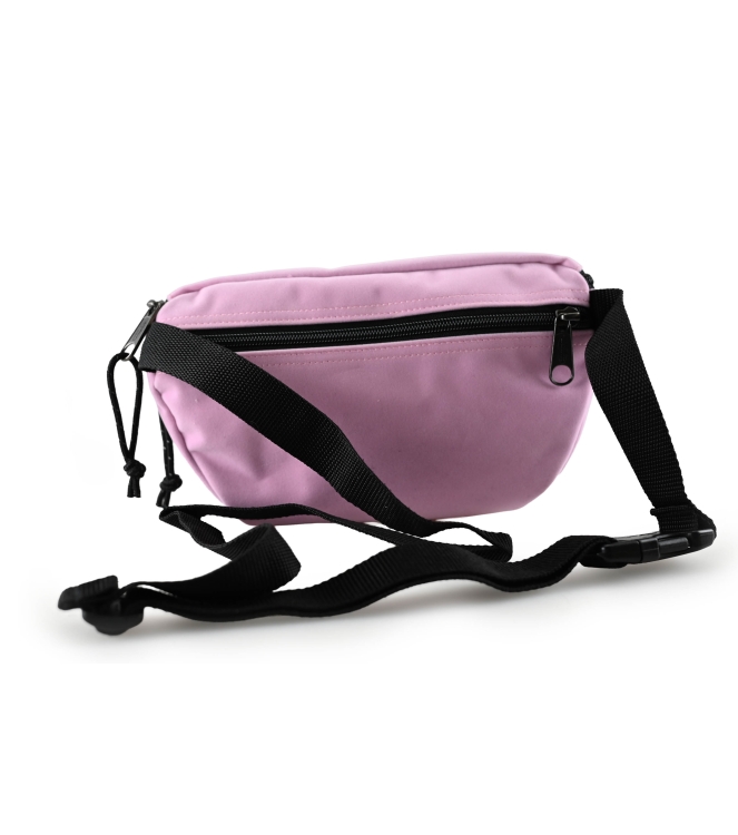 Eastpak Hüftbeutel