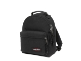 Eastpak Rucksack