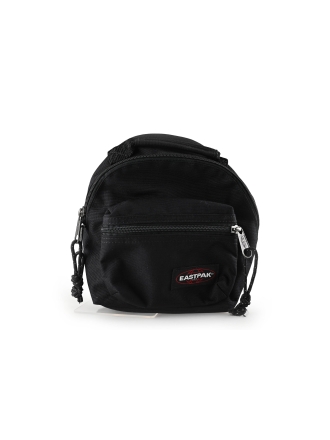 Eastpak Rucksack