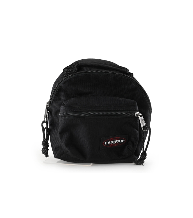 Eastpak Rucksack