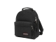 Eastpak Rucksack