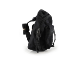 Eastpak Rucksack