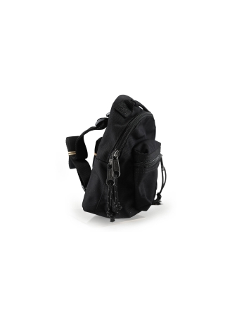 Eastpak Rucksack