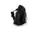 Eastpak Rucksack