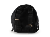 Eastpak Rucksack