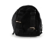 Eastpak Rucksack