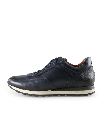 Greve Sneaker