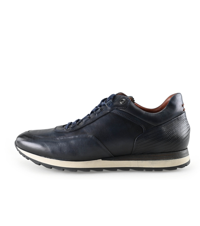 Greve Sneaker