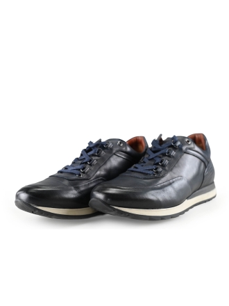 Greve Sneaker